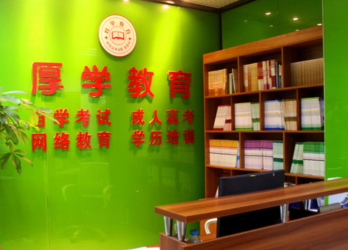 廈門厚學(xué)教育 引領(lǐng)藝術(shù)夢(mèng)想，專業(yè)繪畫培訓(xùn)賦能未來