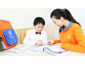 睿丁英語產(chǎn)品全解析 最新產(chǎn)品展示與市場評(píng)價(jià)，3158創(chuàng)業(yè)信息網(wǎng)上的繪畫培訓(xùn)新機(jī)遇